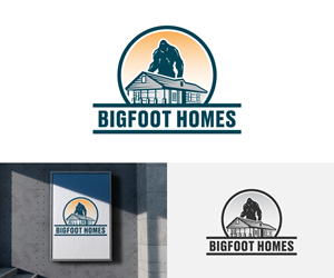 Logo Design by Ansh Design for this project | Design: #35992086