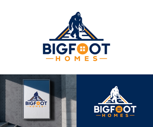 Logo Design by Ansh Design for this project | Design: #35992087