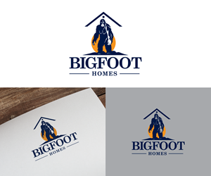 Logo Design by Ansh Design for this project | Design: #35992088