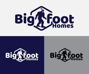 Logo Design by Ansh Design for this project | Design: #35992089