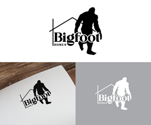 Logo Design by Ansh Design for this project | Design: #35992090