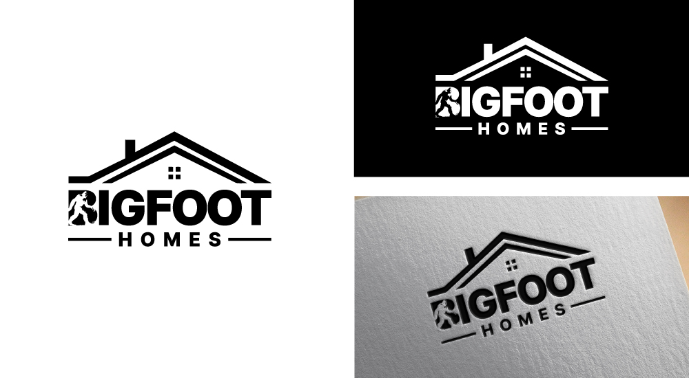 Logo Design by MarkCraft for this project | Design #35991129