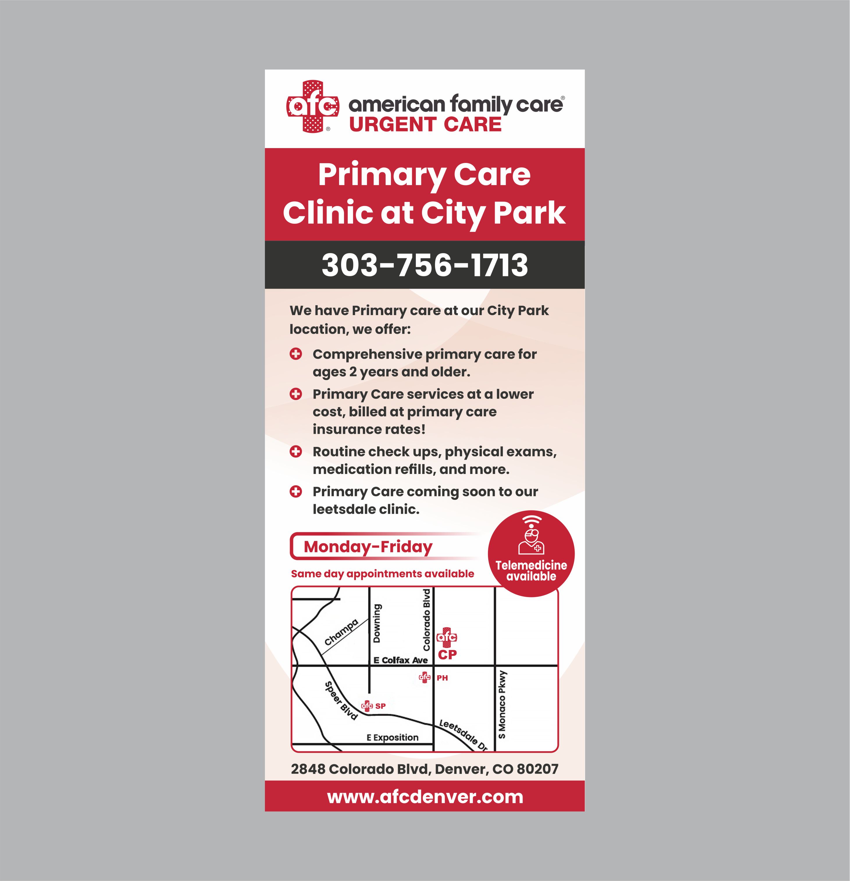 Graphic Design by nng for this project | Design #36022784