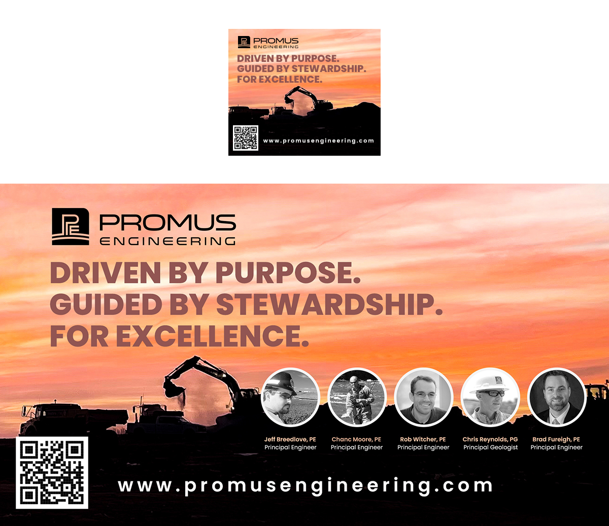 Graphic Design by Tanjster for this project | Design #35993209