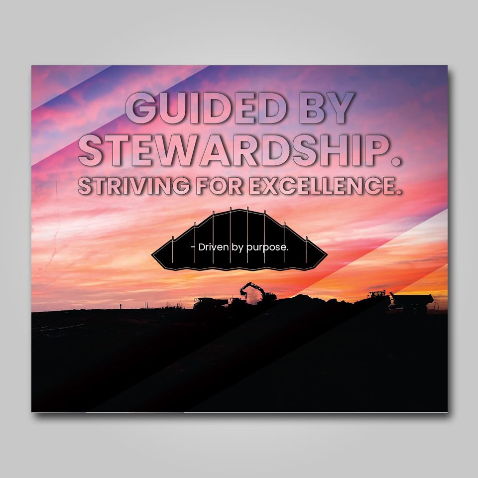 Graphic Design by YourLogoMaster for this project | Design #36016127