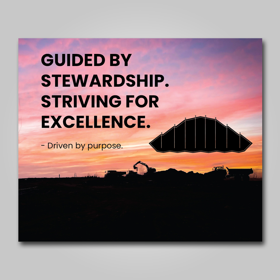 Graphic Design by YourLogoMaster for this project | Design #36016128