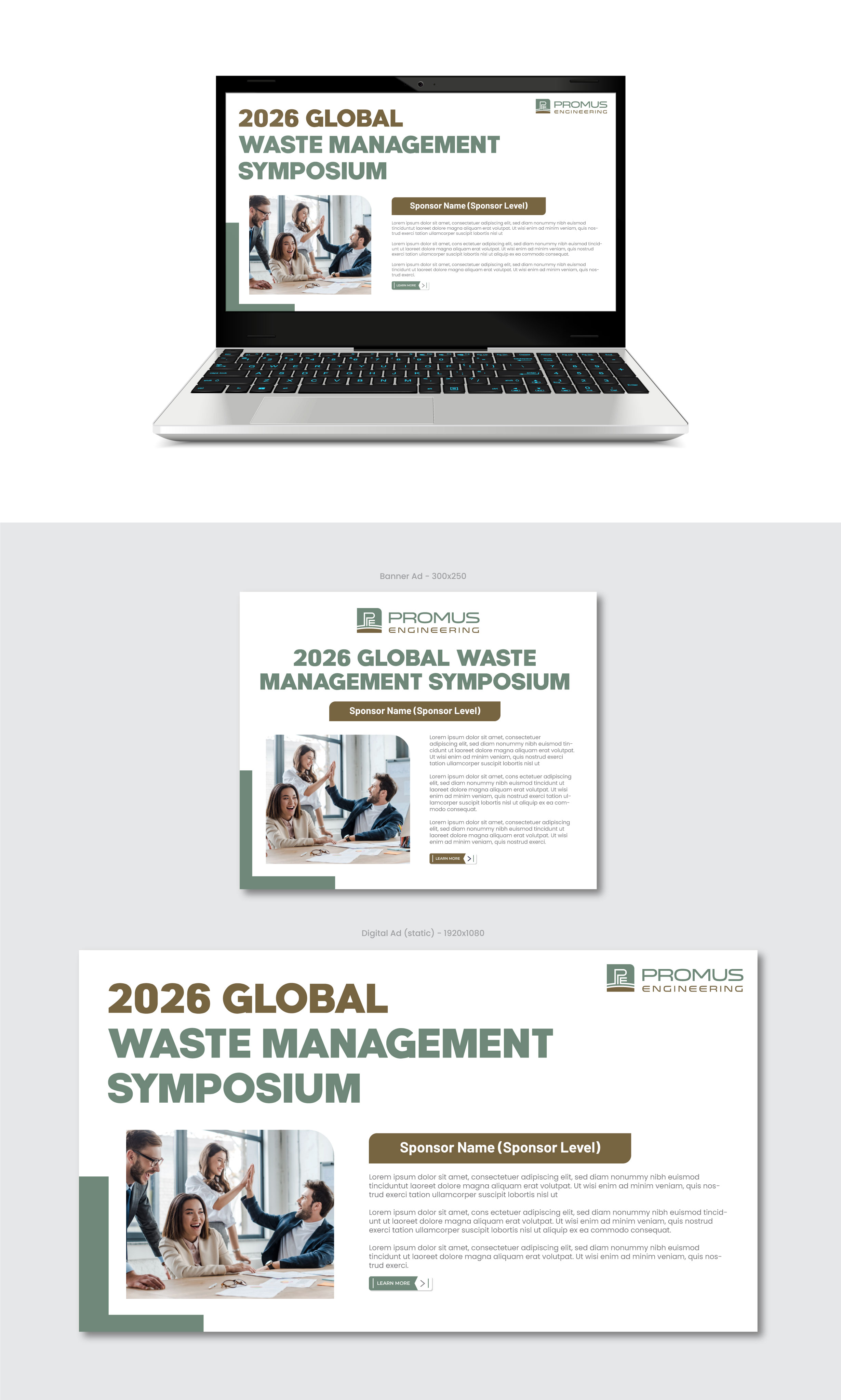 Graphic Design by artbitin for this project | Design #36005948