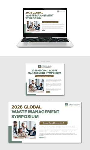 Graphic Design by artbitin for this project | Design: #36005948