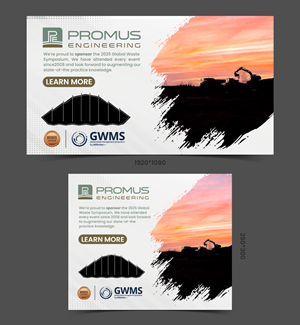 Graphic Design by Adi GFX for this project | Design #36004189