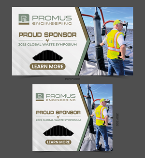 Graphic Design by Adi GFX for this project | Design: #36040395