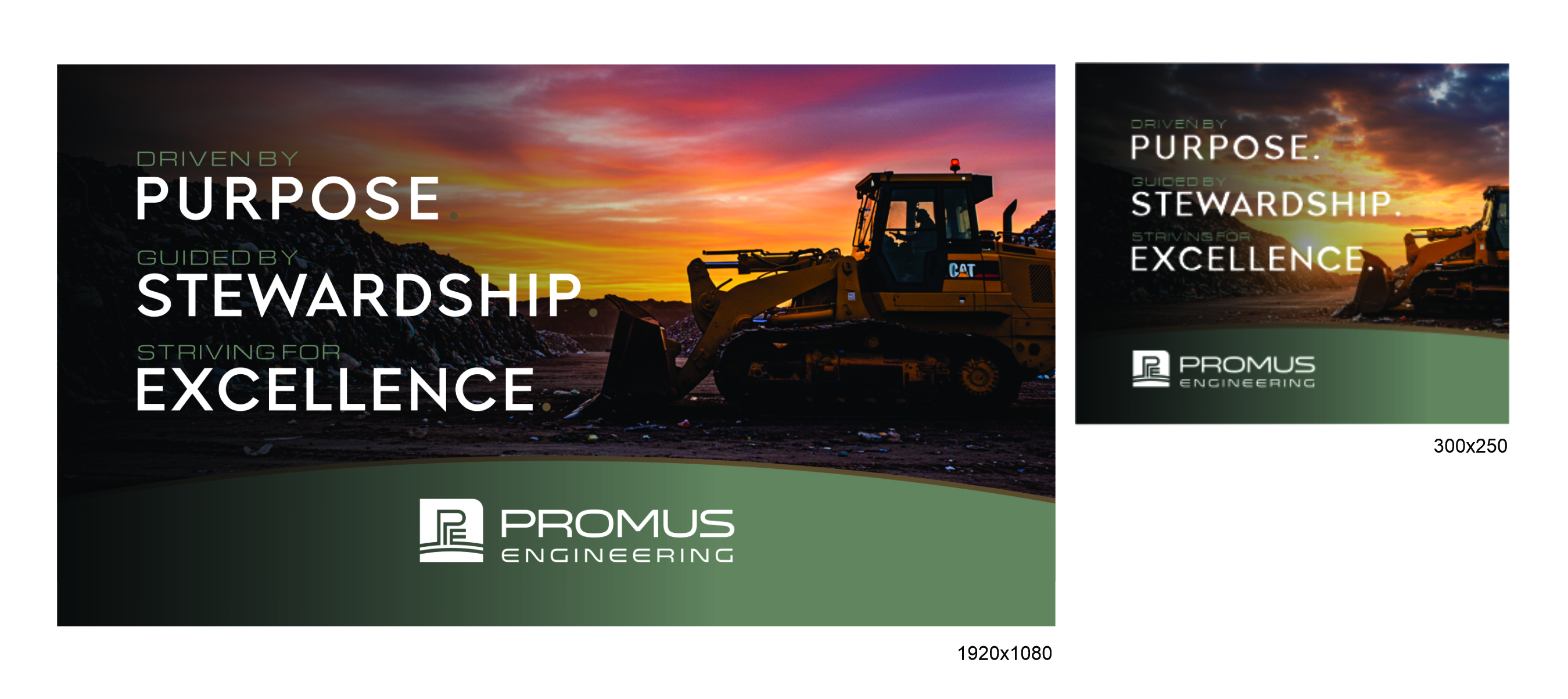 Graphic Design by Grip19 for this project | Design #35999963