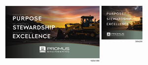 Graphic Design by Grip19