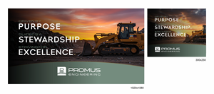 Graphic Design by Grip19 for this project | Design: #36000014