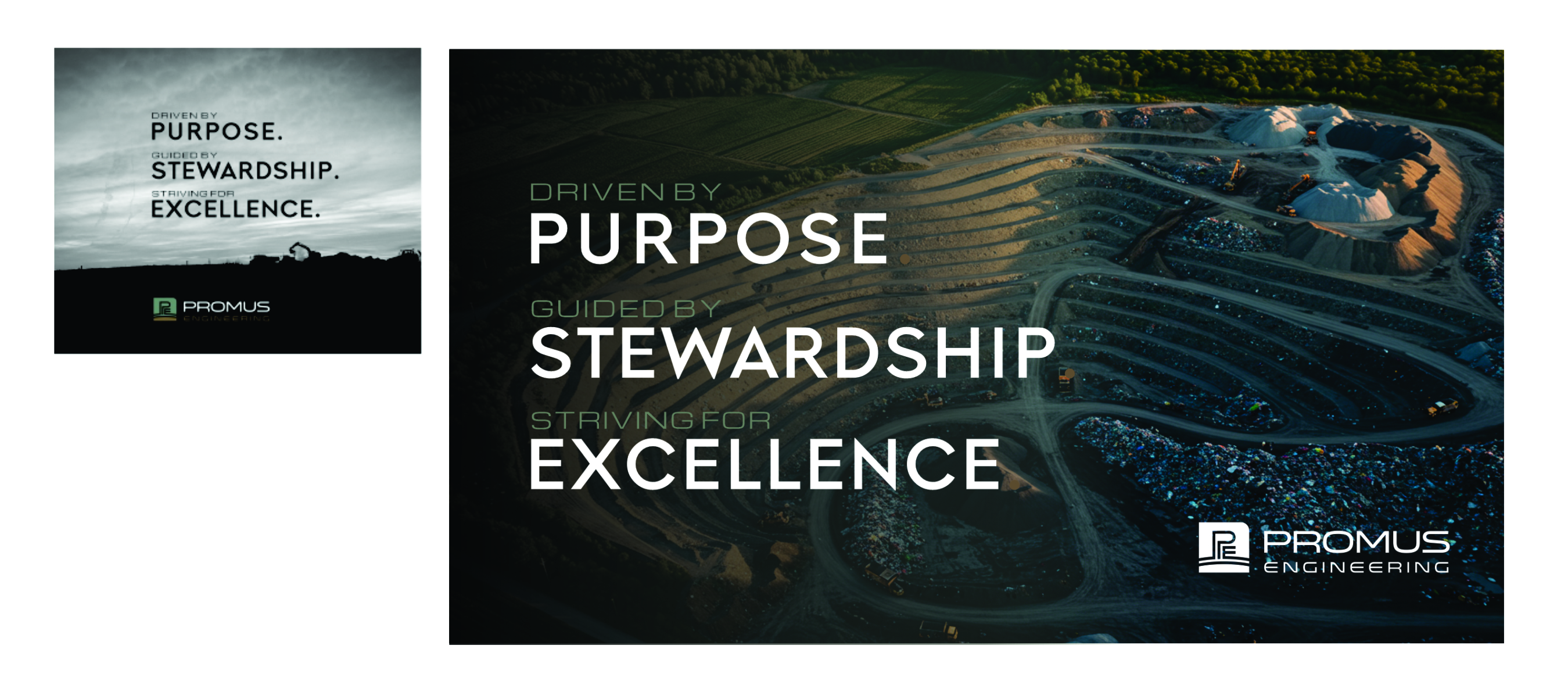 Graphic Design by Grip19 for this project | Design #36012994