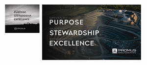 Graphic Design by Grip19 for this project | Design #36012994