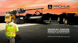 Design Graphique par nadhisa87 pour ce projet | Design : #36028227