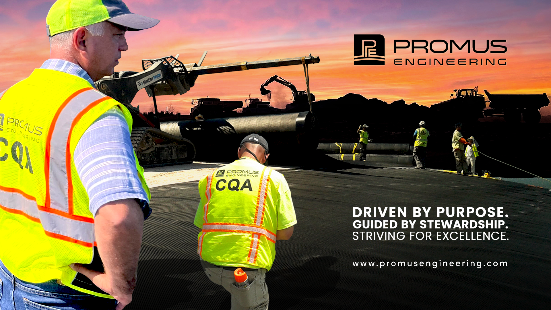 Graphic Design by nadhisa87 for this project | Design #36040724