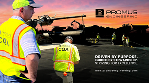 Design Graphique par nadhisa87 pour ce projet | Design : #36040724