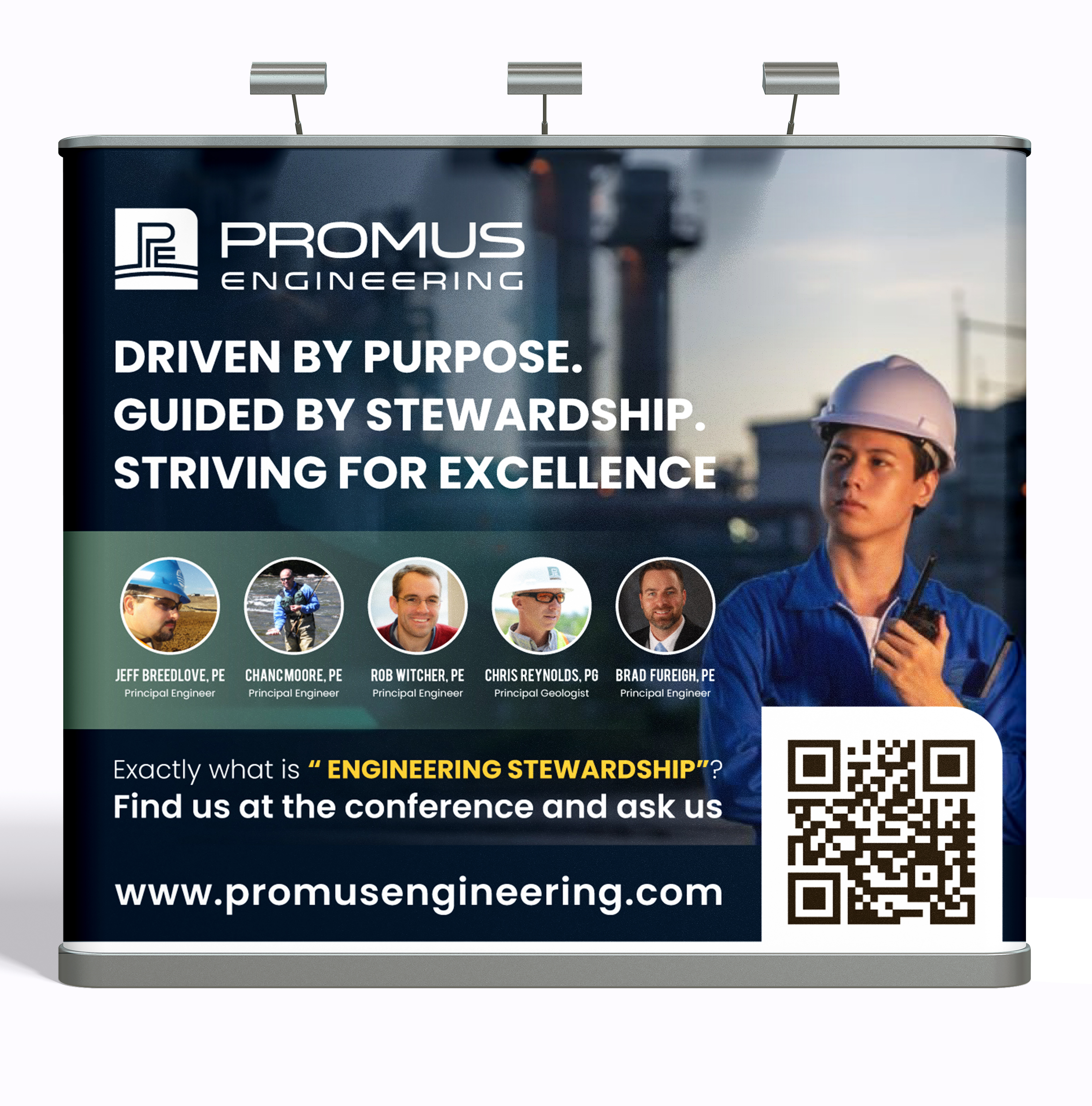 Graphic Design by designcircle for this project | Design #36020108