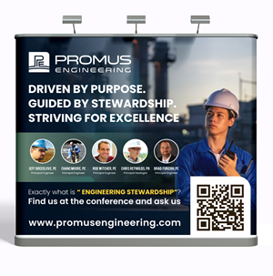 Design Graphique par designcircle pour ce projet | Design : #36020108