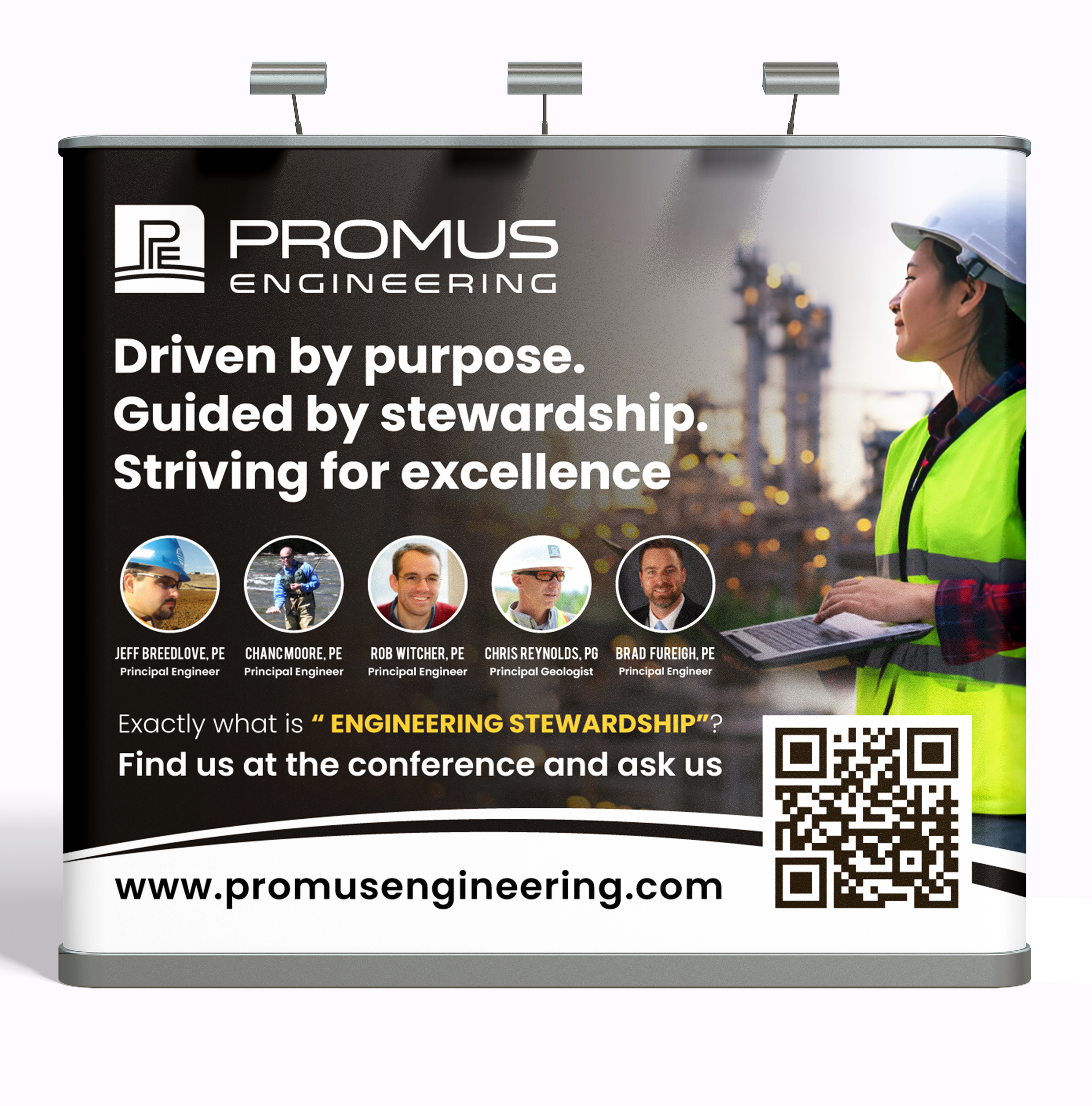 Graphic Design by designcircle for this project | Design #36020109