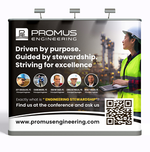 Design Graphique par designcircle pour ce projet | Design : #36020109