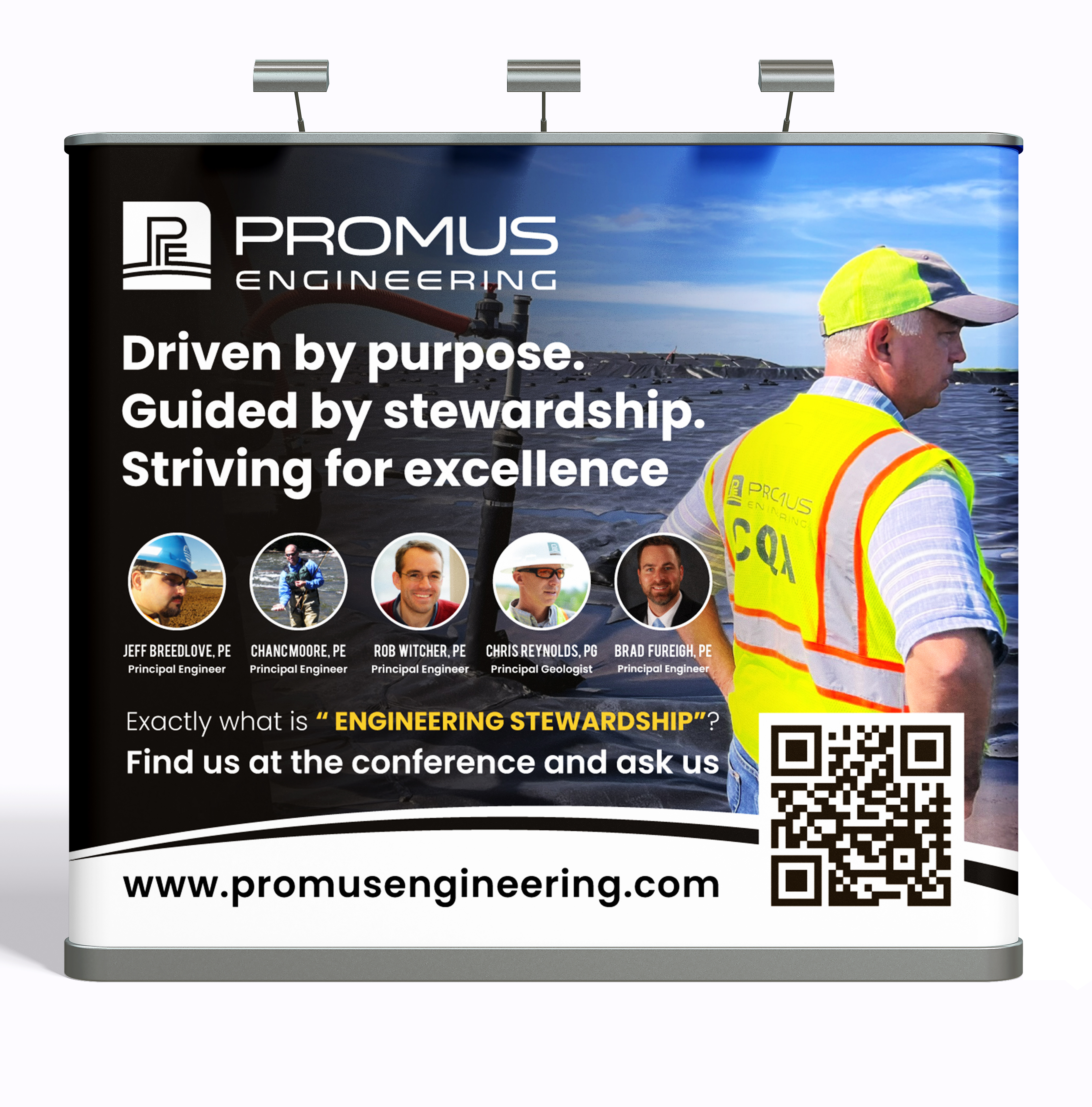 Design Graphique par designcircle pour ce projet | Design : #36046408