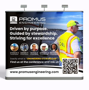 Design Graphique par designcircle pour ce projet | Design : #36046408