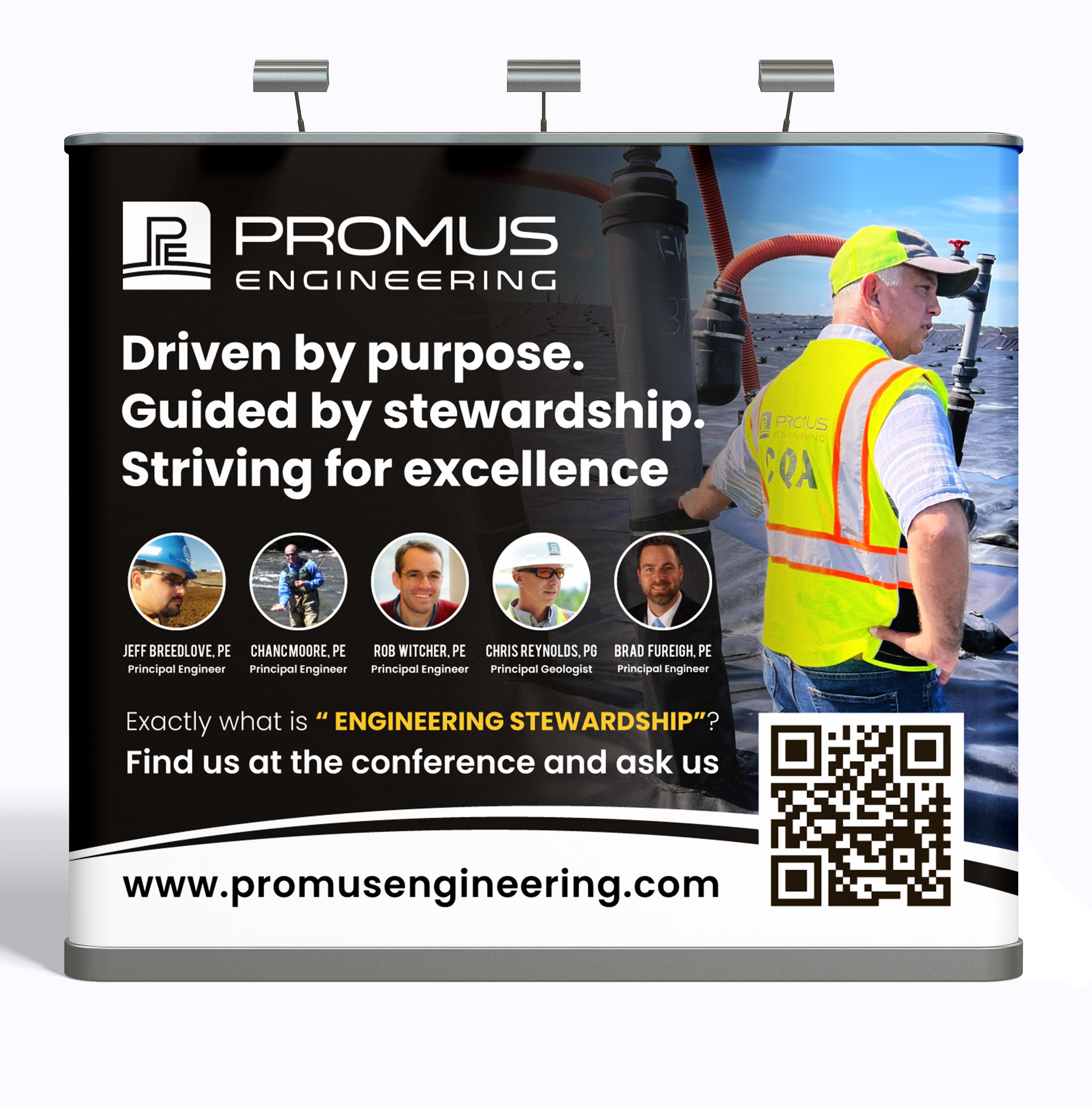 Design Graphique par designcircle pour ce projet | Design #36046409