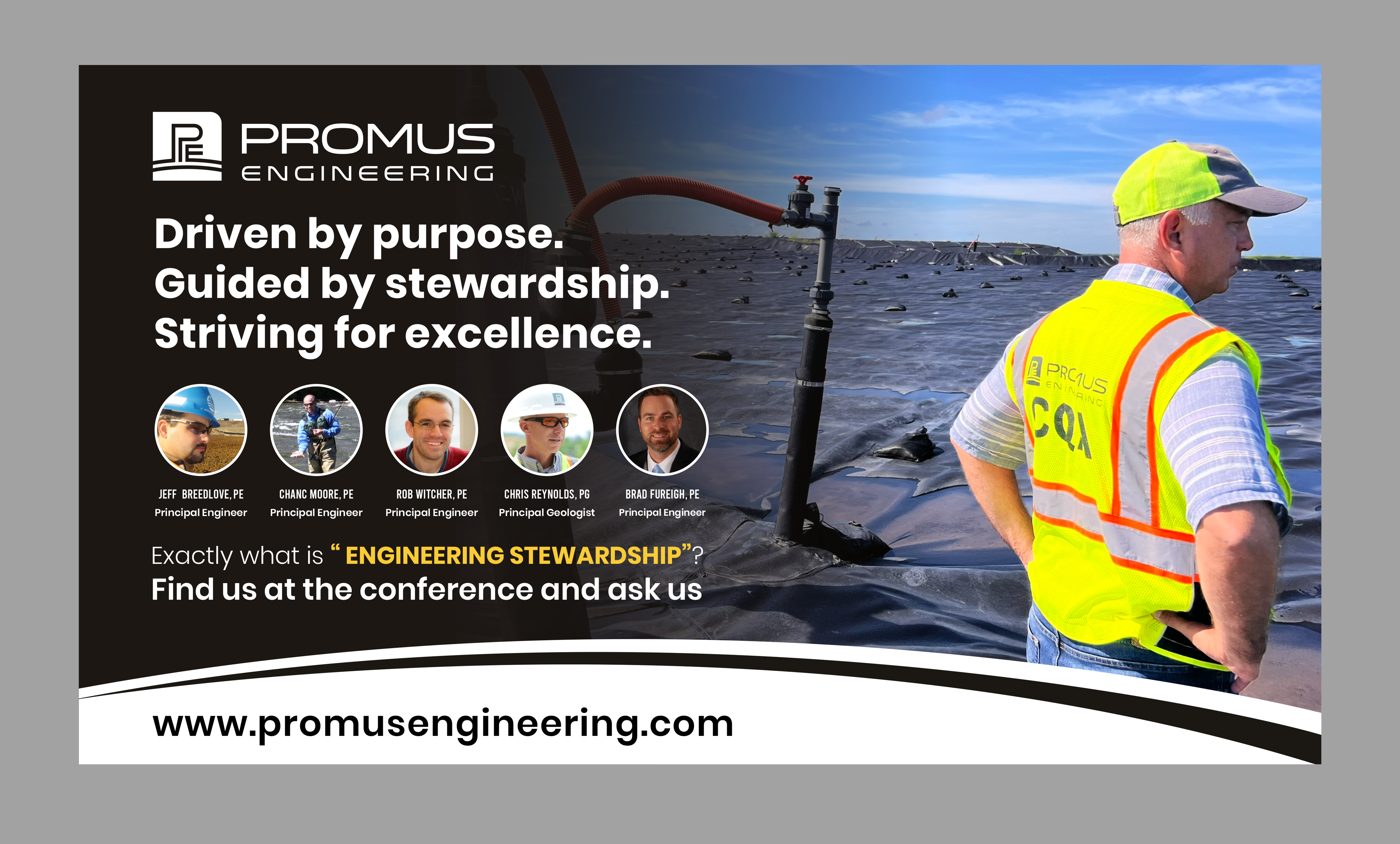 Design Graphique par designcircle pour ce projet | Design #36788699