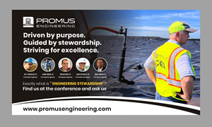 Design Graphique par designcircle pour ce projet | Design : #36788699