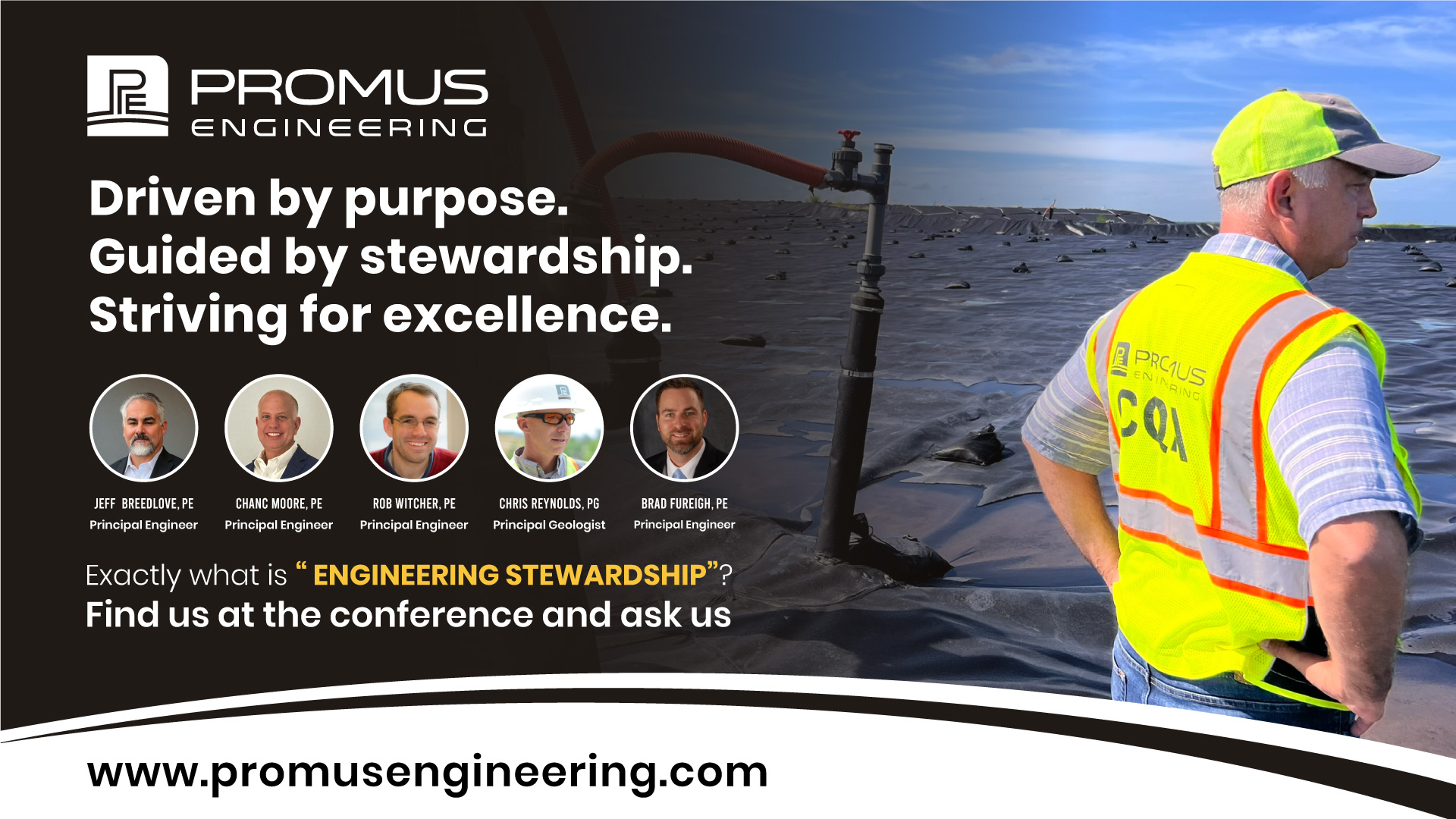 Graphic Design by designcircle for this project | Design #36799925