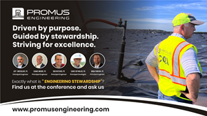 Design Graphique par designcircle pour ce projet | Design : #36799925