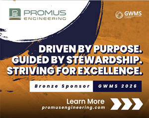 Graphic Design by vethree for this project | Design: #35989075