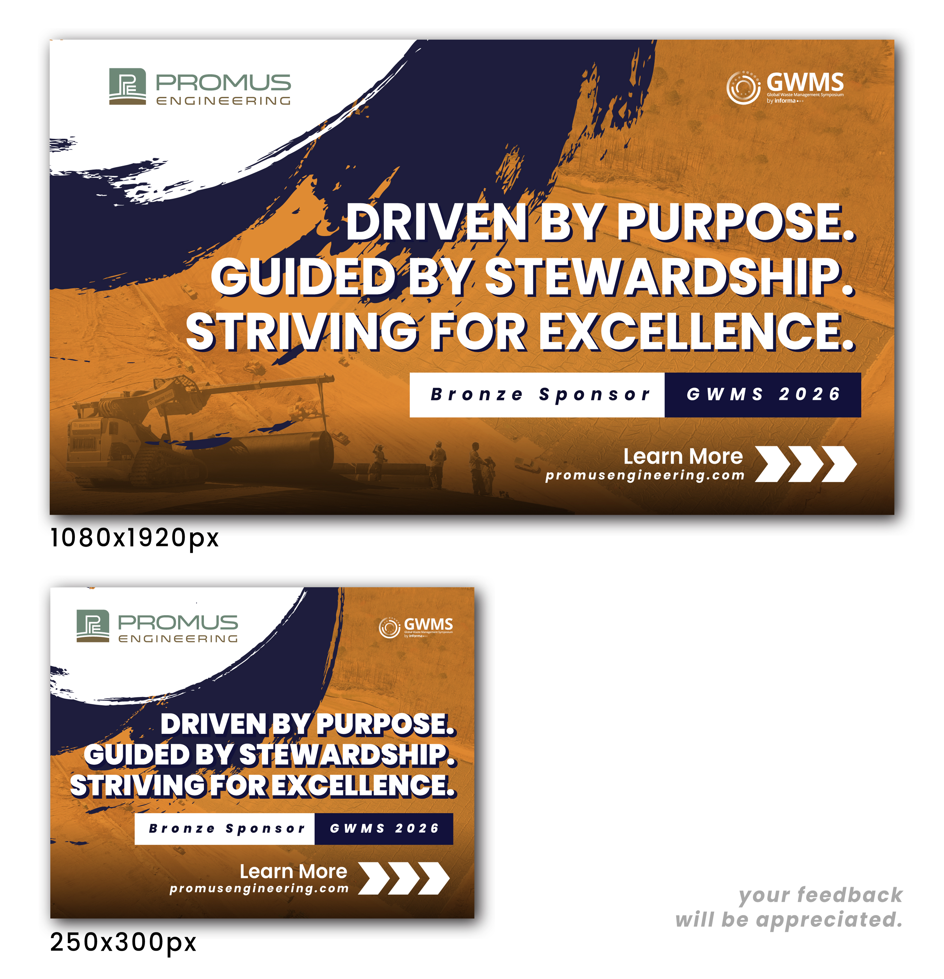 Grafik-Design von vethree für dieses Projekt | Design #35989079