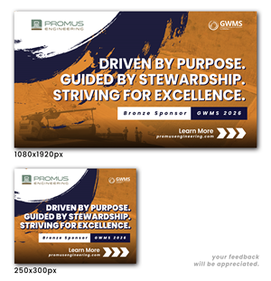 Graphic Design by vethree for this project | Design: #35989079