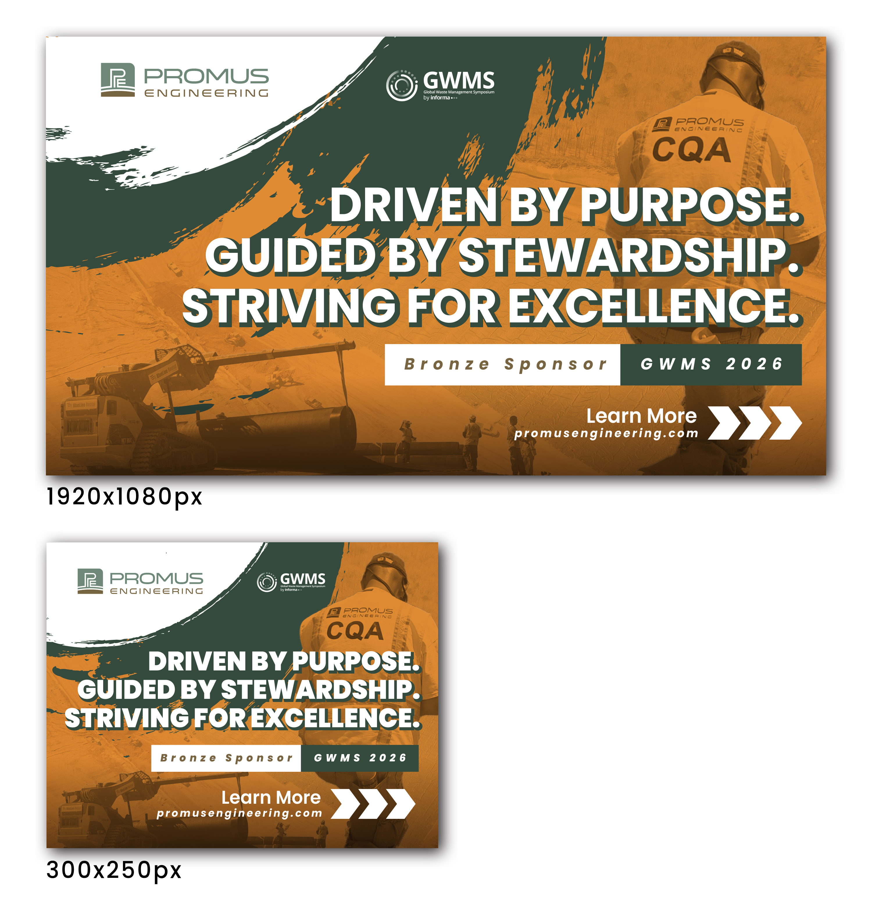 Graphic Design by vethree for this project | Design #35998195