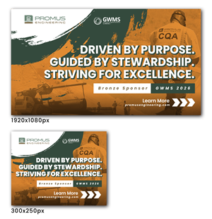 Design Graphique par vethree pour ce projet | Design : #35998195