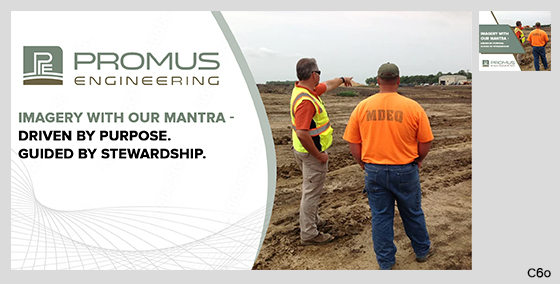 Grafik-Design von pb für dieses Projekt | Design #35994066