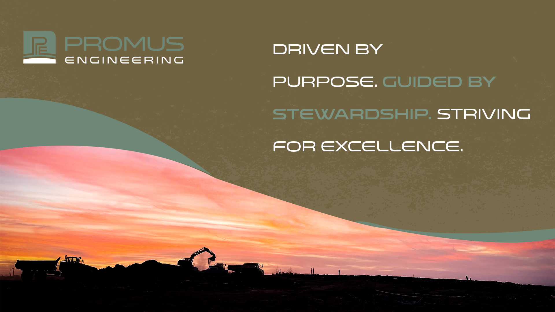 Grafik-Design von pb für dieses Projekt | Design #35994067