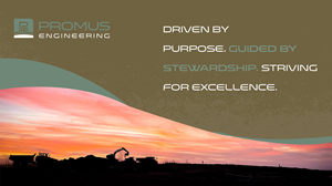 Graphic Design by pb for this project | Design: #35994067