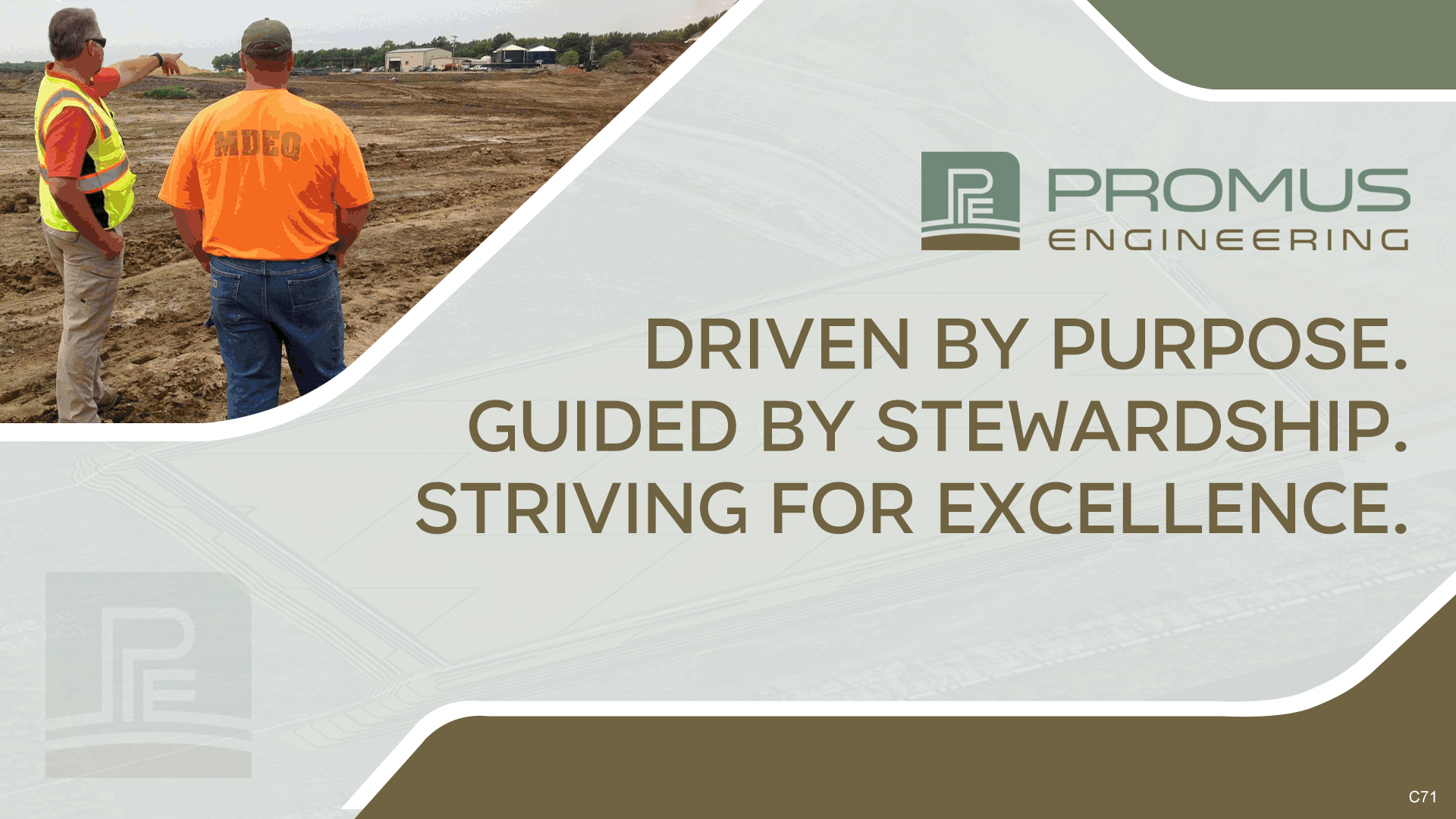 Grafik-Design von pb für dieses Projekt | Design #35994068