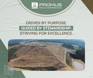 Graphic Design by pb for this project | Design: #35994070