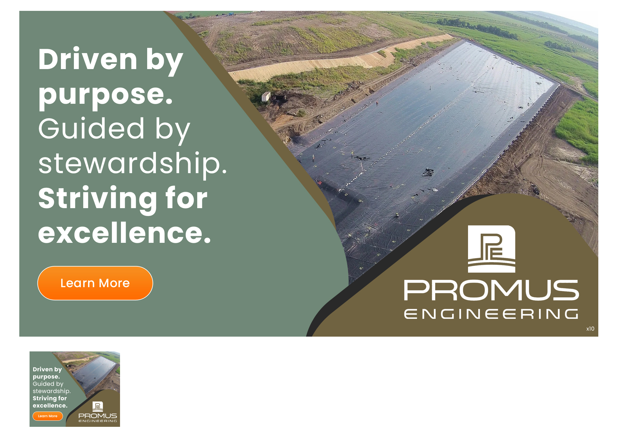 Graphic Design by pb for this project | Design #35994076