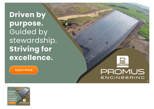 Graphic Design by pb for this project | Design #35994076