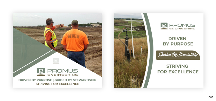 Grafik-Design von pb für dieses Projekt | Design #35994077