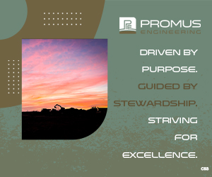 Graphic Design by pb for this project | Design: #35994078