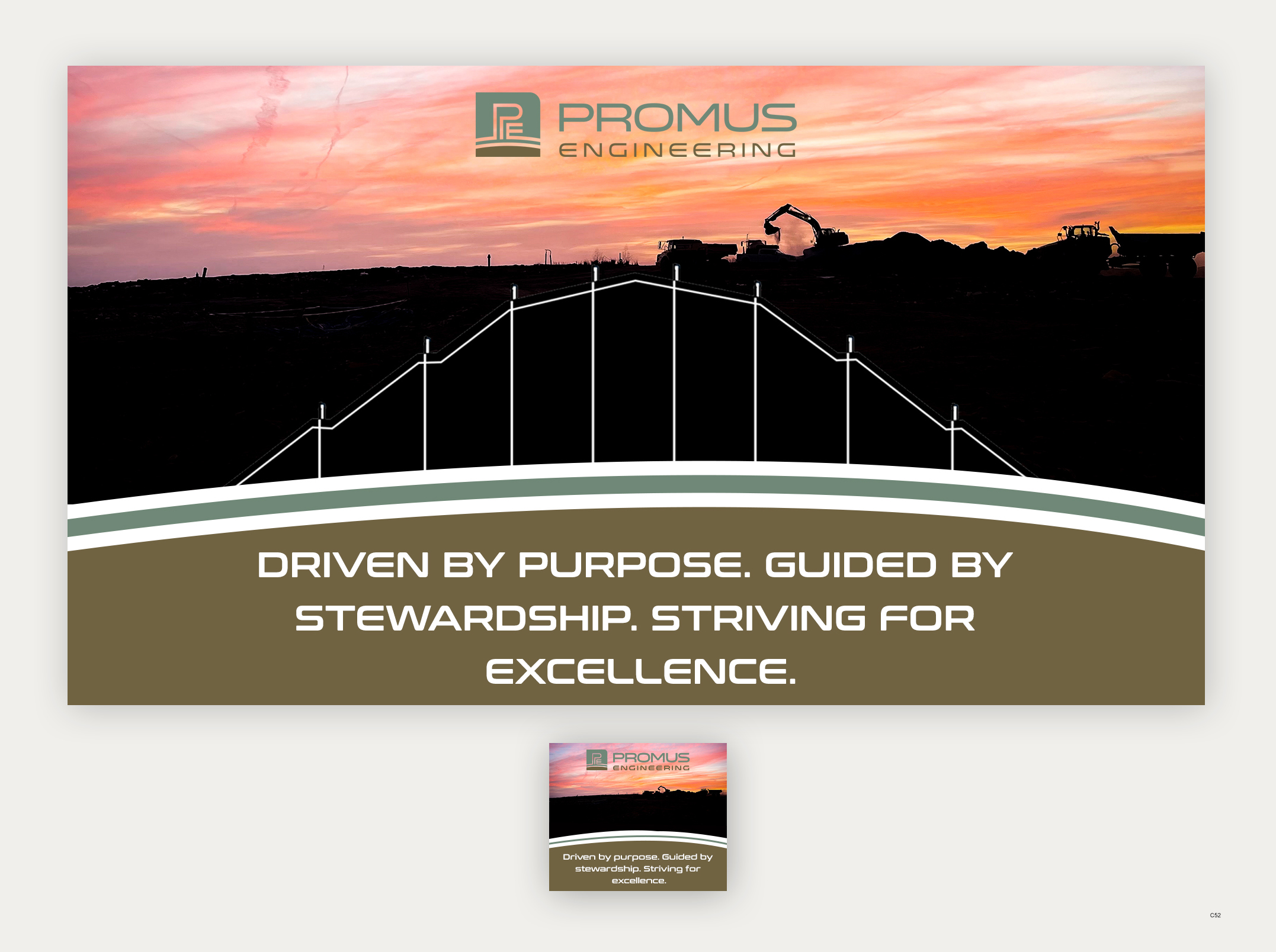 Grafik-Design von pb für dieses Projekt | Design #35994079