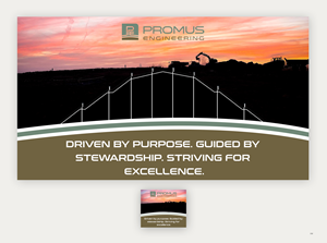 Graphic Design by pb for this project | Design: #35994079