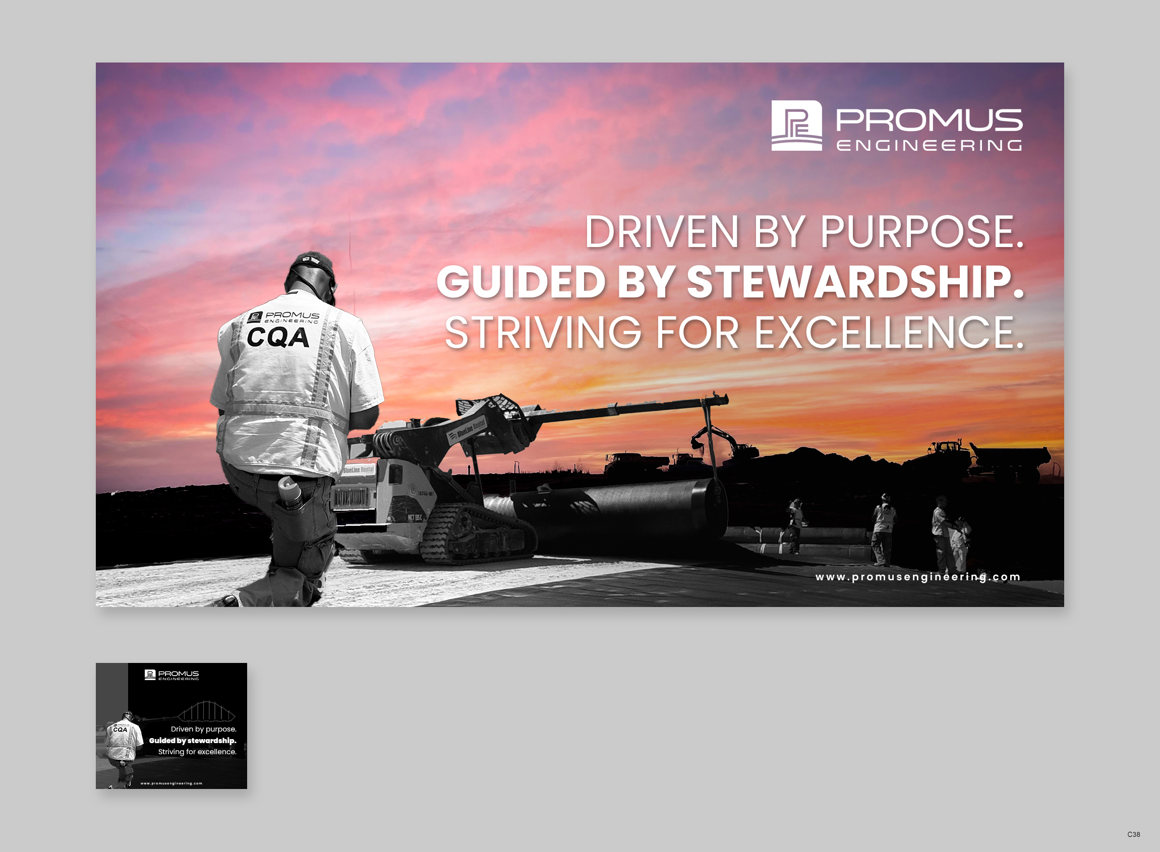 Graphic Design by pb for this project | Design #35994080